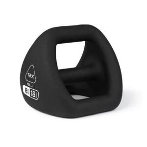 TRX YBell "Neo"