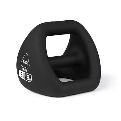 TRX YBell "Neo"