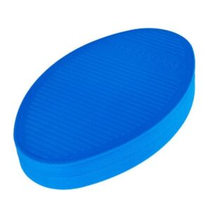 TheraBand Balance-Pad "Stabilitäts-Trainer"