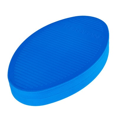 TheraBand Balance-Pad "Stabilitäts-Trainer"