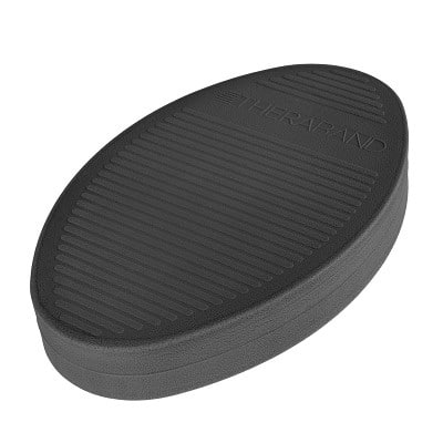 TheraBand Balance-Pad "Stabilitäts-Trainer"
