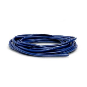 TheraBand Fitness-Tube "Tubing"