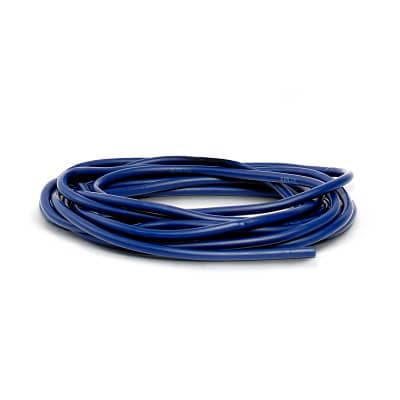 TheraBand Fitness-Tube "Tubing"
