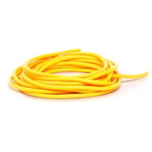 TheraBand Fitness-Tube "Tubing"