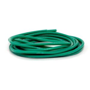 TheraBand Fitness-Tube "Tubing"