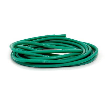 TheraBand Fitness-Tube "Tubing"