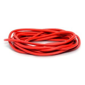 TheraBand Fitness-Tube "Tubing"