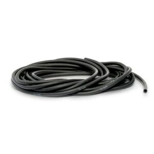 TheraBand Fitness-Tube "Tubing"
