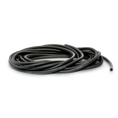 TheraBand Fitness-Tube "Tubing"