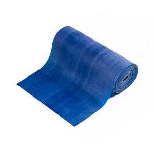 TheraBand Fitnessband 5