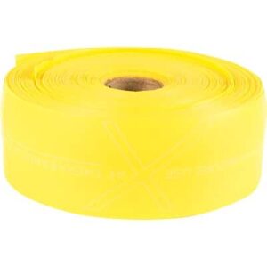 TheraBand Fitnessband "CLX"