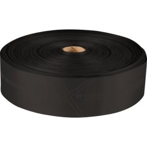 TheraBand Fitnessband "CLX"