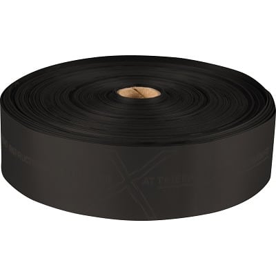 TheraBand Fitnessband "CLX"