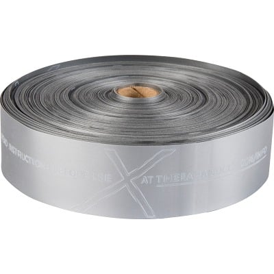 TheraBand Fitnessband "CLX"