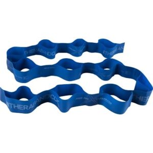 TheraBand Fitnessband "CLX"