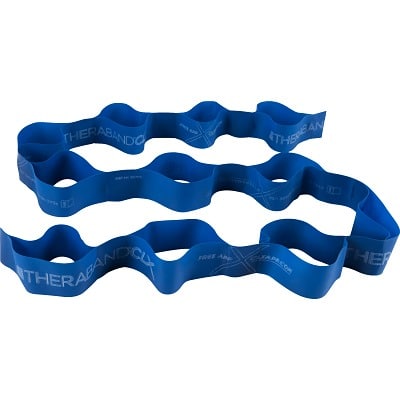TheraBand Fitnessband "CLX"