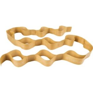 TheraBand Fitnessband "CLX"