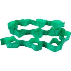 TheraBand Fitnessband "CLX"