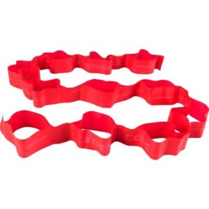 TheraBand Fitnessband "CLX"