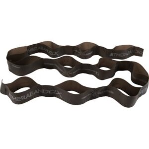TheraBand Fitnessband "CLX"
