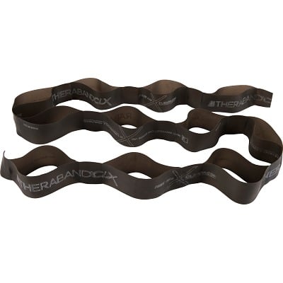 TheraBand Fitnessband "CLX"