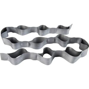 TheraBand Fitnessband "CLX"