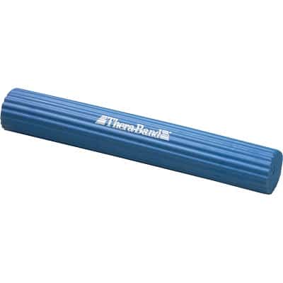 TheraBand Handtrainer "FlexBar"