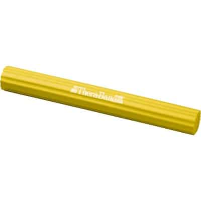TheraBand Handtrainer "FlexBar"