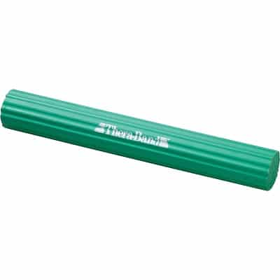 TheraBand Handtrainer "FlexBar"