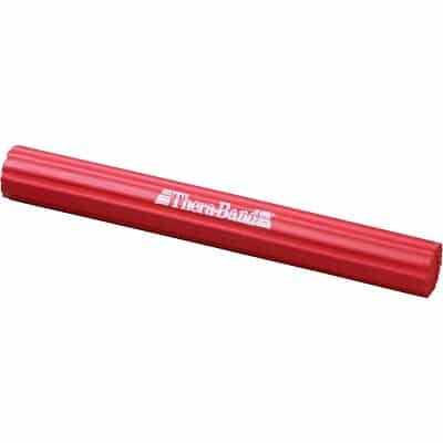 TheraBand Handtrainer "FlexBar"