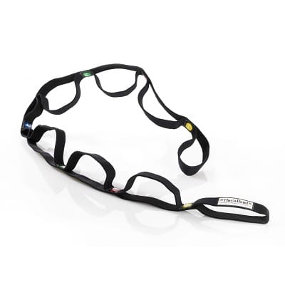 TheraBand Stretchband