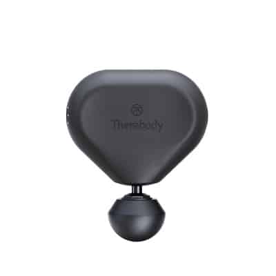 Therabody Vibrationsmassagegerät Theragun "Mini 3.0"