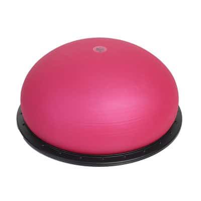 Togu Balance-Ball "Jumper"