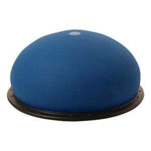 Togu Balance-Ball "Jumper"