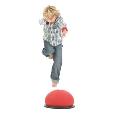 Togu Balance-Ball "Jumper"