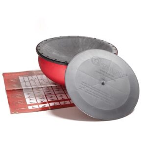 Togu Balance-Ball "Jumper"