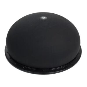 Togu Balance-Ball "Jumper"