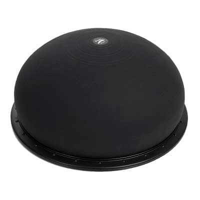 Togu Balance-Ball "Jumper"