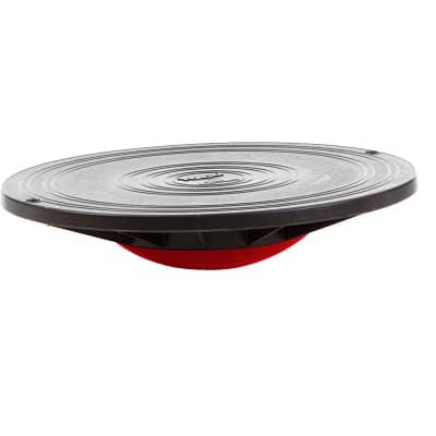 Togu Balance-Board