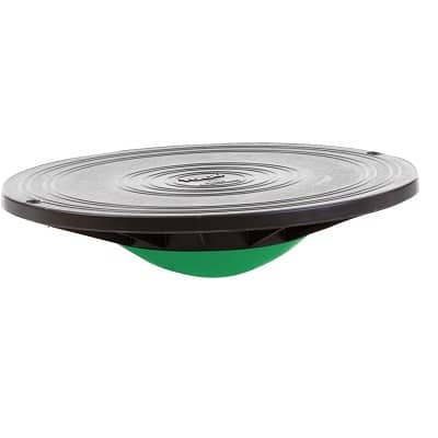 Togu Balance-Board
