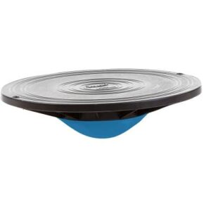 Togu Balance-Board