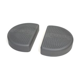 Togu Balance-Step "Aero-Step Free"