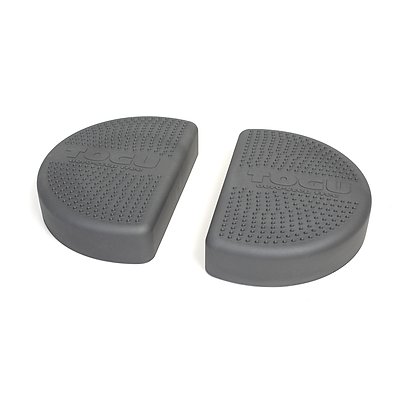 Togu Balance-Step "Aero-Step Free"