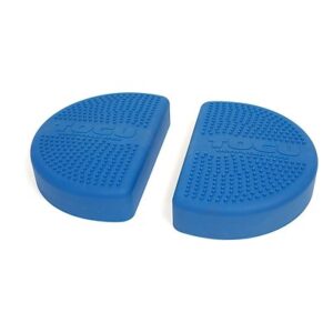 Togu Balance-Step "Aero-Step Free"