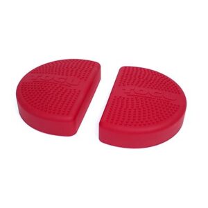 Togu Balance-Step "Aero-Step Free"