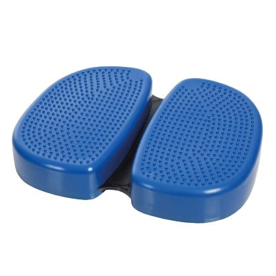 Togu Balance-Step "Aero-Step Pro"