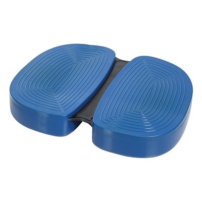 Togu Balance-Step "Aero-Step Pro"