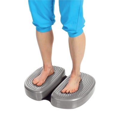 Togu Balance-Step "Aero-Step Pro"