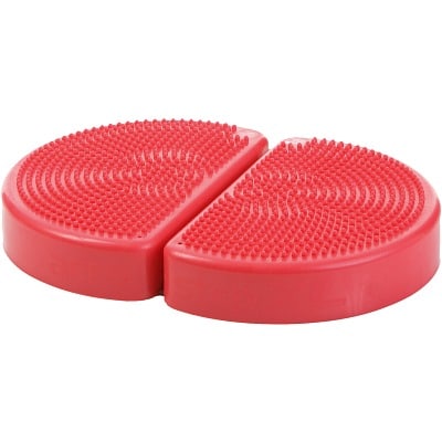 Togu Balance-Step "Aero-Step"