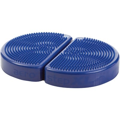 Togu Balance-Step "Aero-Step XL"